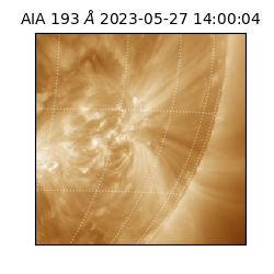 saia - 2023-05-27T14:00:04.843000