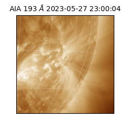 saia - 2023-05-27T23:00:04.843000