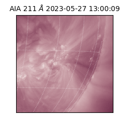 saia - 2023-05-27T13:00:09.626000