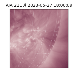 saia - 2023-05-27T18:00:09.626000