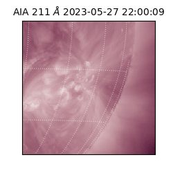 saia - 2023-05-27T22:00:09.630000