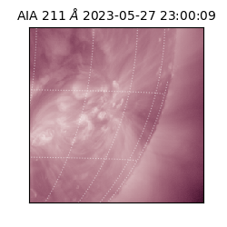 saia - 2023-05-27T23:00:09.629000