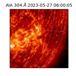 saia - 2023-05-27T06:00:05.146000
