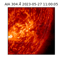 saia - 2023-05-27T11:00:05.133000