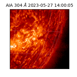 saia - 2023-05-27T14:00:05.146000