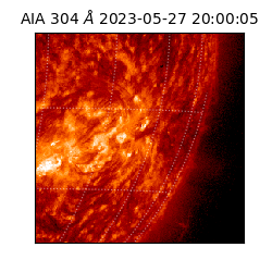 saia - 2023-05-27T20:00:05.129000