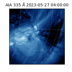 saia - 2023-05-27T04:00:00.626000
