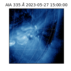 saia - 2023-05-27T15:00:00.622000