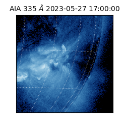 saia - 2023-05-27T17:00:00.626000
