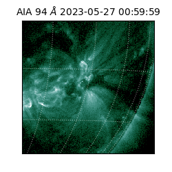 saia - 2023-05-27T00:59:59.130000