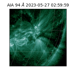 saia - 2023-05-27T02:59:59.122000