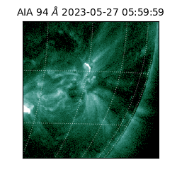 saia - 2023-05-27T05:59:59.130000
