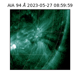 saia - 2023-05-27T08:59:59.122000