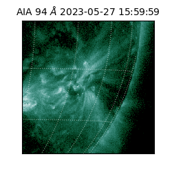 saia - 2023-05-27T15:59:59.122000