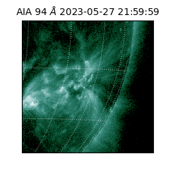 saia - 2023-05-27T21:59:59.122000