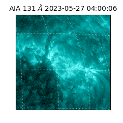 saia - 2023-05-27T04:00:06.633000