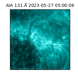 saia - 2023-05-27T05:00:06.622000