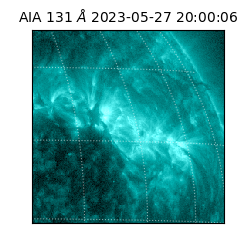 saia - 2023-05-27T20:00:06.623000