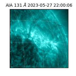 saia - 2023-05-27T22:00:06.622000