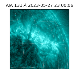 saia - 2023-05-27T23:00:06.622000