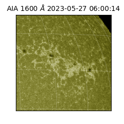 saia - 2023-05-27T06:00:14.121000