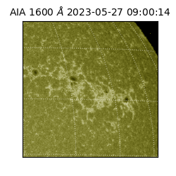 saia - 2023-05-27T09:00:14.126000