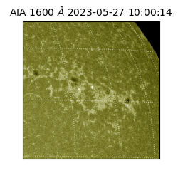saia - 2023-05-27T10:00:14.118000
