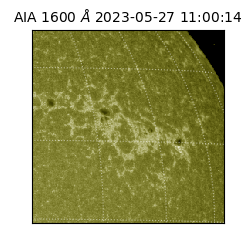 saia - 2023-05-27T11:00:14.129000