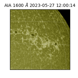 saia - 2023-05-27T12:00:14.118000