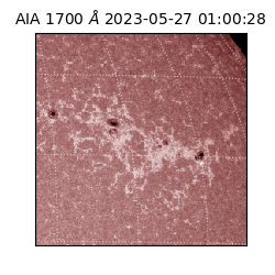 saia - 2023-05-27T01:00:28.746000