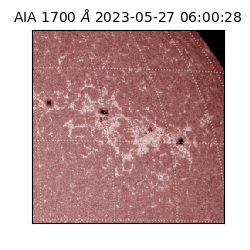 saia - 2023-05-27T06:00:28.746000
