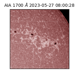 saia - 2023-05-27T08:00:28.745000