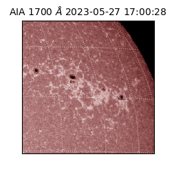 saia - 2023-05-27T17:00:28.746000