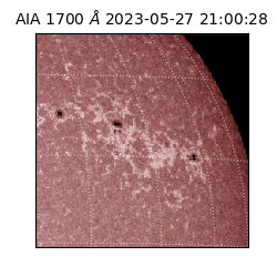 saia - 2023-05-27T21:00:28.748000