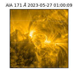 saia - 2023-05-27T01:00:09.350000