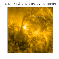 saia - 2023-05-27T07:00:09.351000