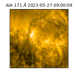 saia - 2023-05-27T09:00:09.350000