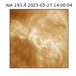 saia - 2023-05-27T14:00:04.843000