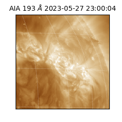 saia - 2023-05-27T23:00:04.843000