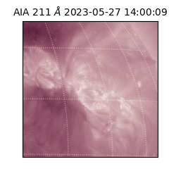 saia - 2023-05-27T14:00:09.633000