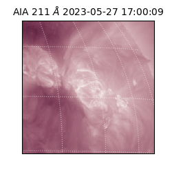 saia - 2023-05-27T17:00:09.630000