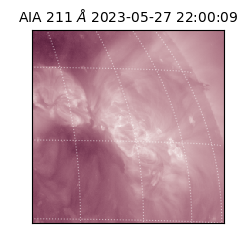 saia - 2023-05-27T22:00:09.630000