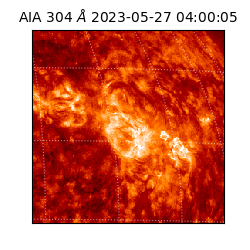 saia - 2023-05-27T04:00:05.129000
