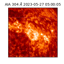saia - 2023-05-27T05:00:05.129000