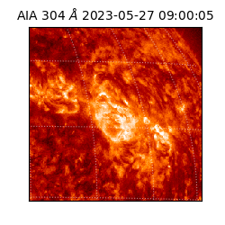 saia - 2023-05-27T09:00:05.129000