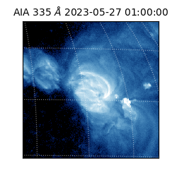 saia - 2023-05-27T01:00:00.629000