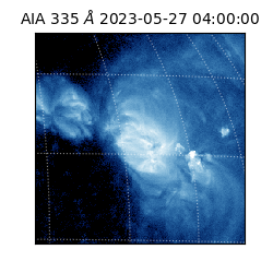 saia - 2023-05-27T04:00:00.626000