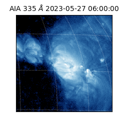 saia - 2023-05-27T06:00:00.626000