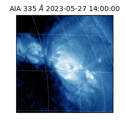 saia - 2023-05-27T14:00:00.626000