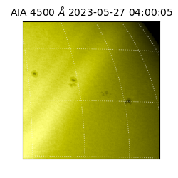 saia - 2023-05-27T04:00:05.684000